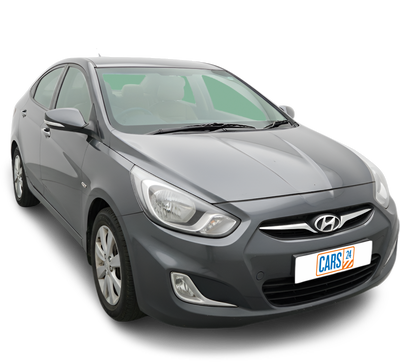 Hyundai Verna-img